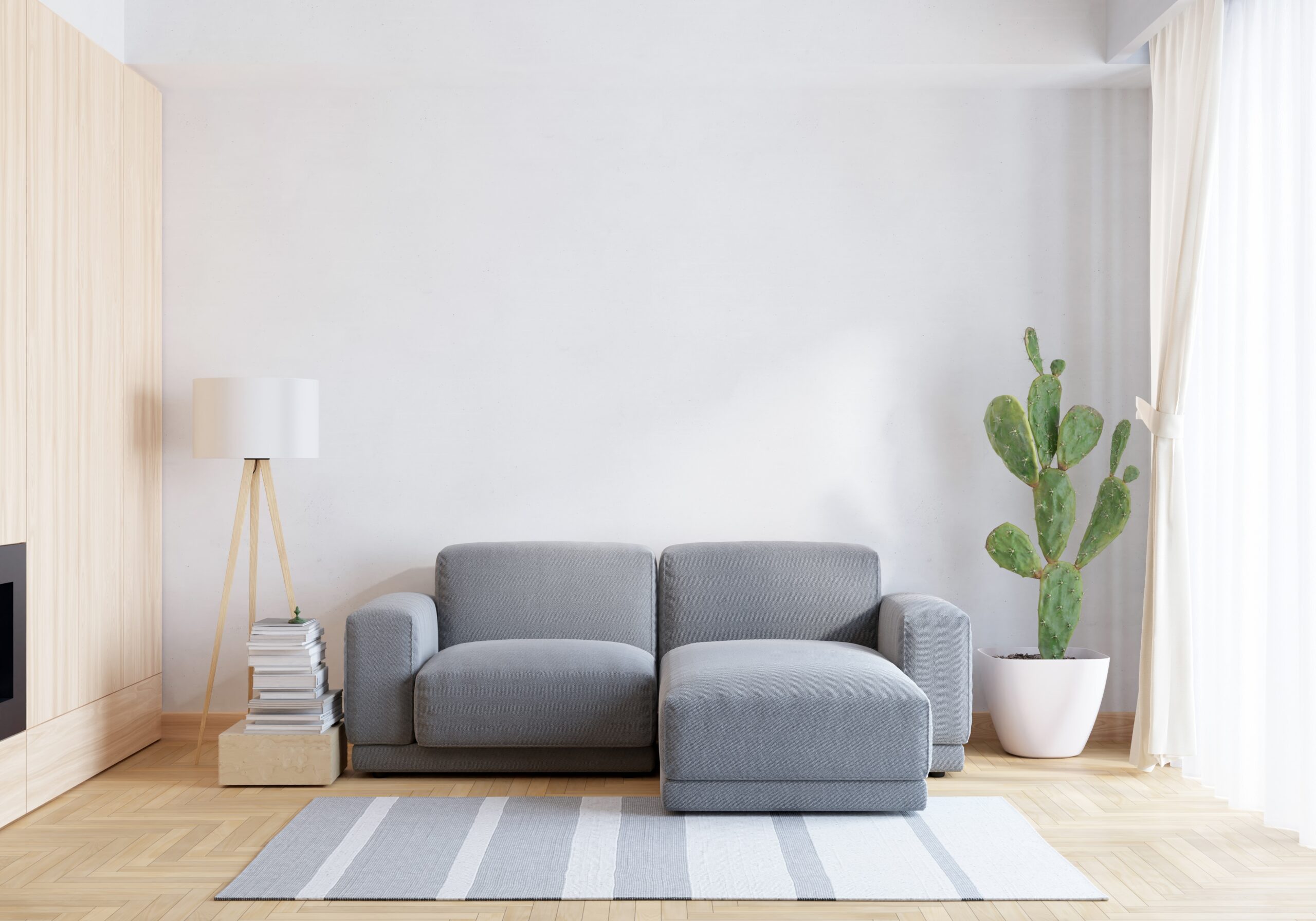 Custom Furniture