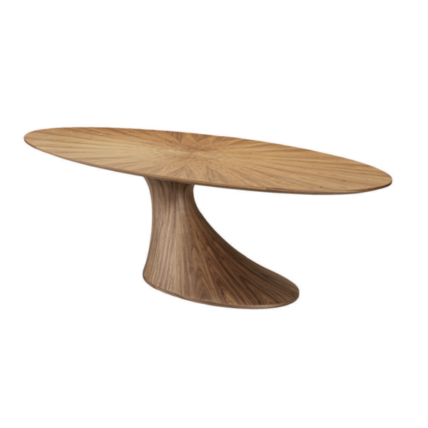 Adele Table