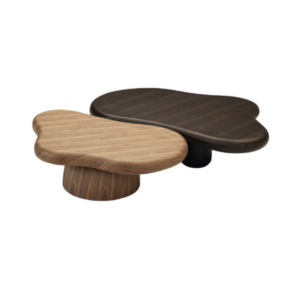 Adolf Table (Walnut)