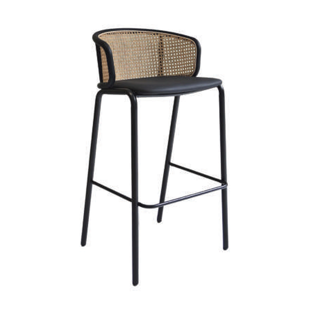 Braun Bar Stool
