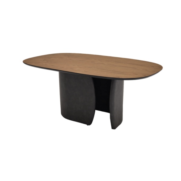 Capri Table