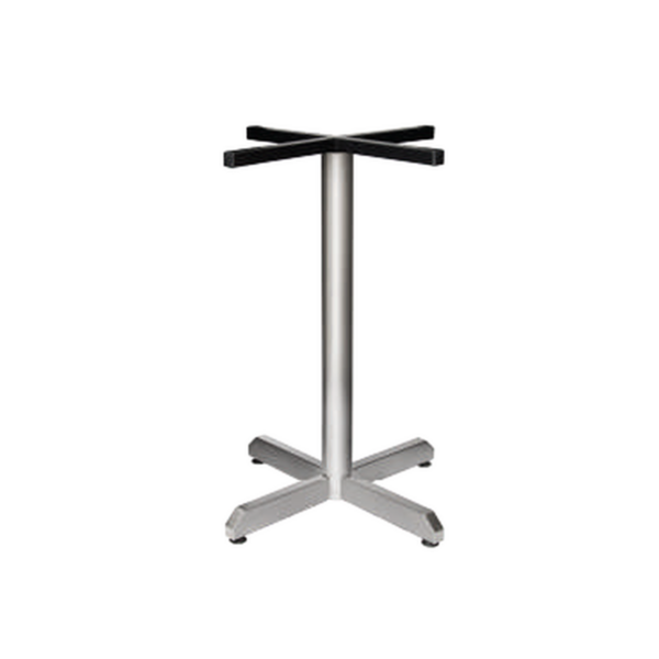 Cass Table Base