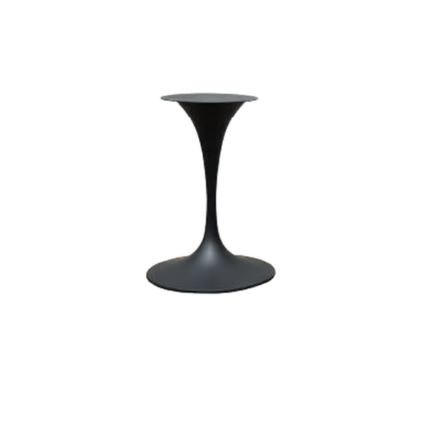 Charlotte Table Base