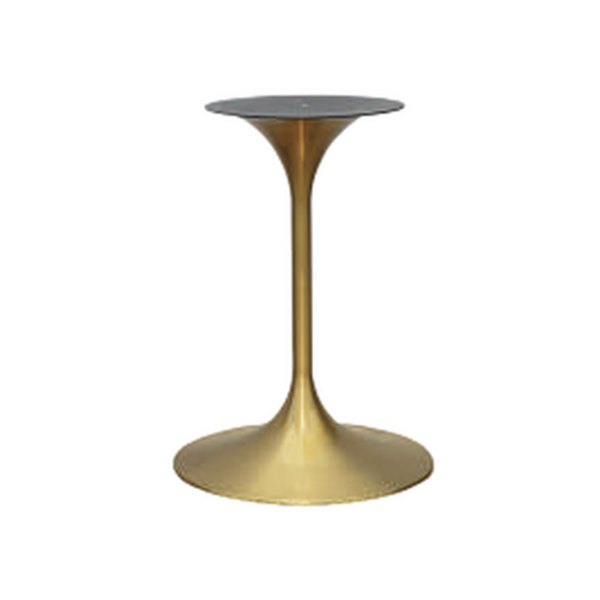Charlotte SS Table Base