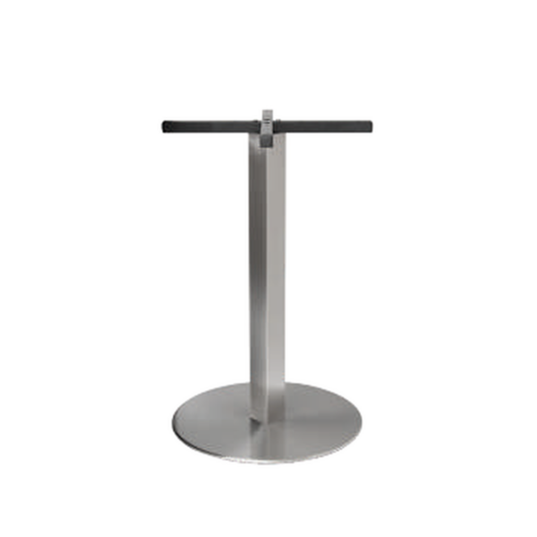 Clara Table Base