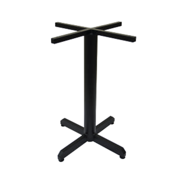 Cross Table Base