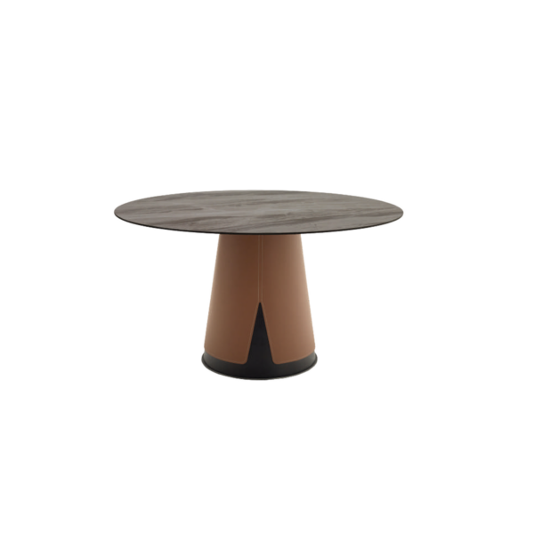 Gemma Table