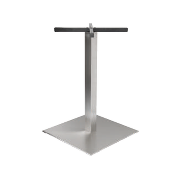 Gerald Table Base