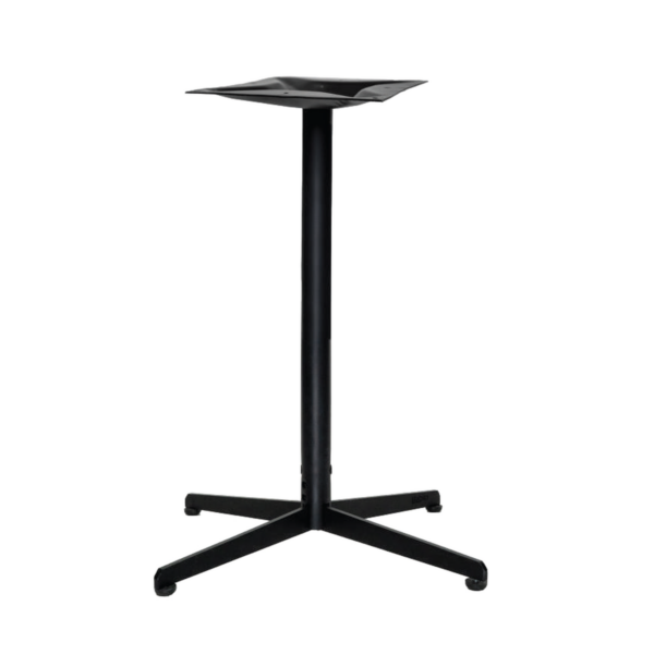 Gravitas Table Base