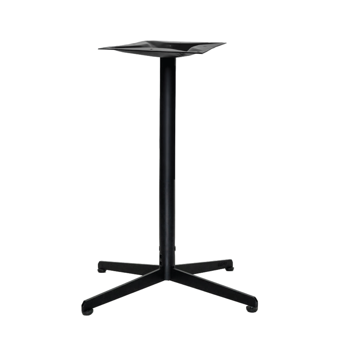 Gravitas Table Base