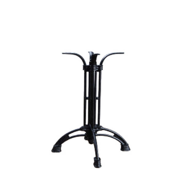 Harry Table Base