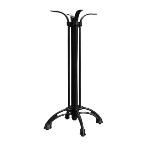 Harry B Table Base