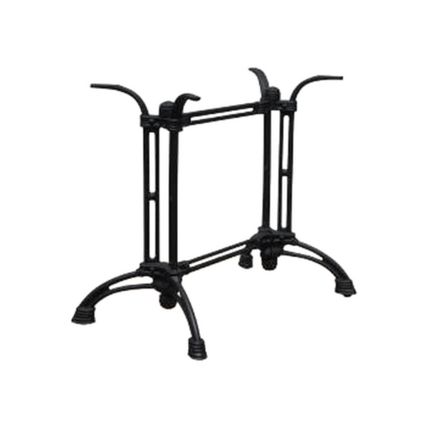 Harry Rec Table Base
