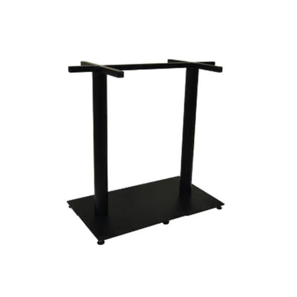 Hugo Table Base