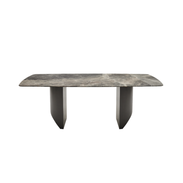 Igor Table