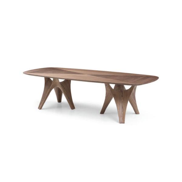 Kari Table