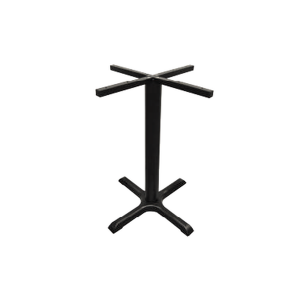 Lauren Table Base