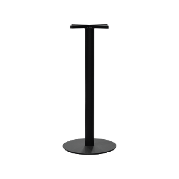Lucardo Table Base
