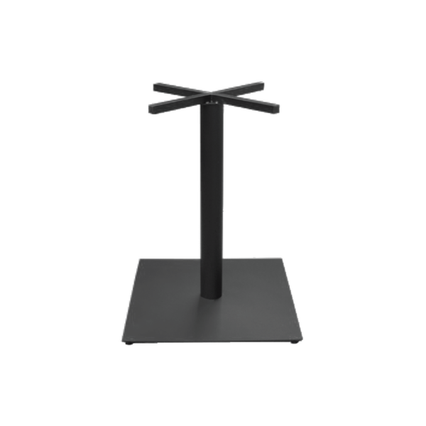 Lucca Table Base
