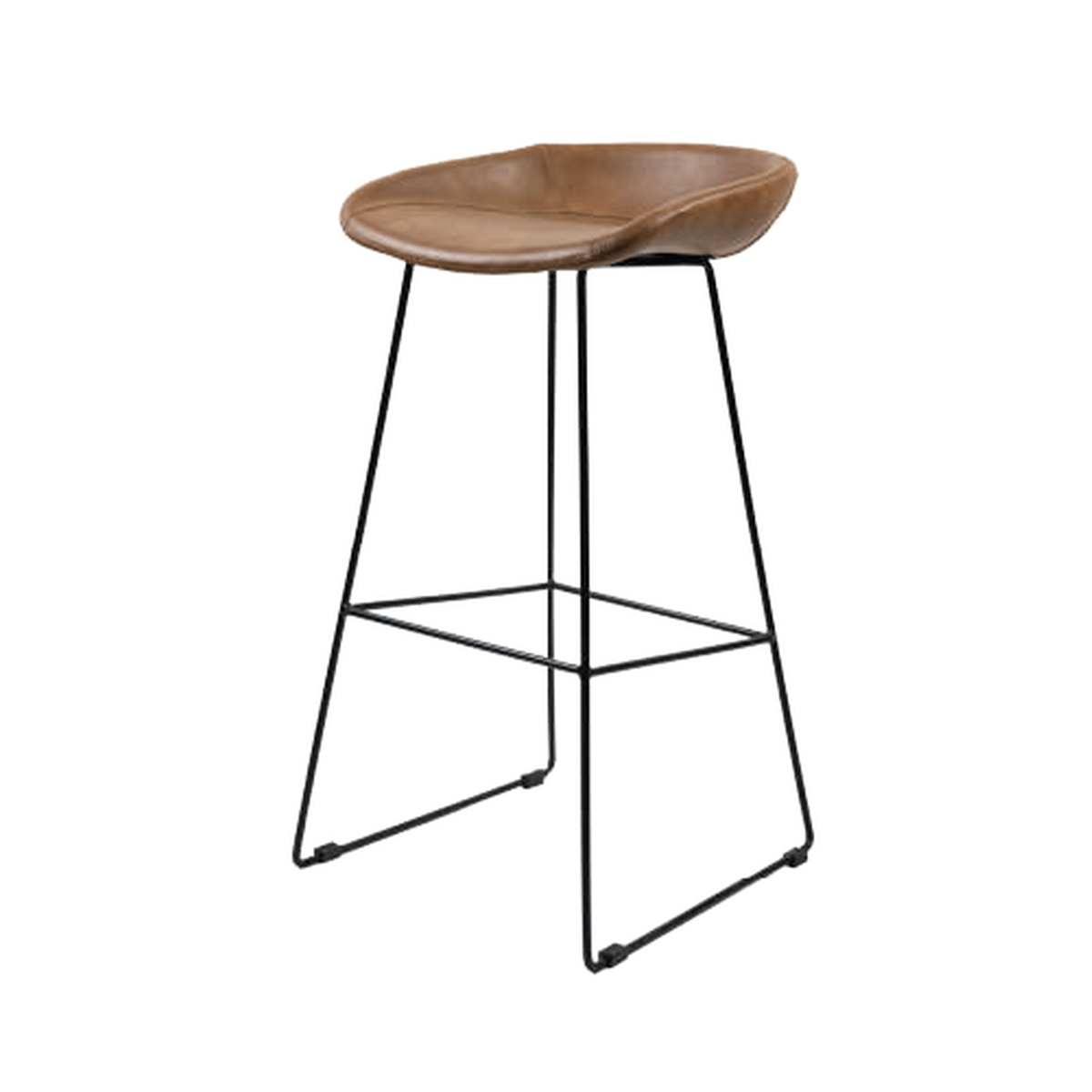 Louis Bar – 2