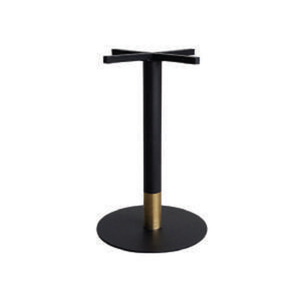 Marcus Table Base