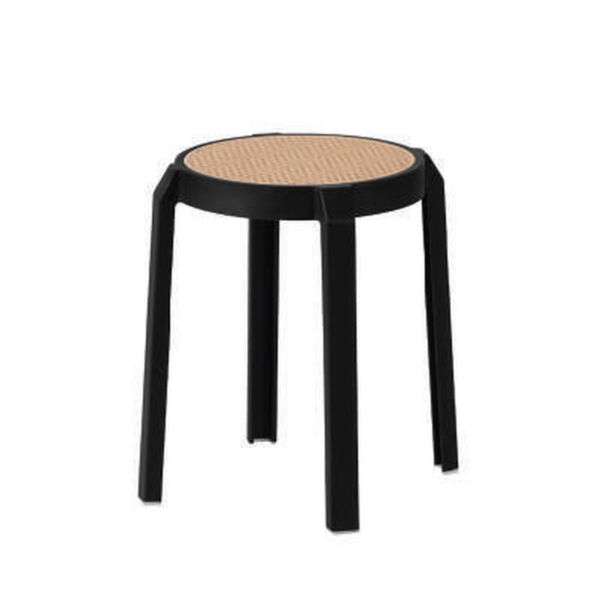 Oceana Stool