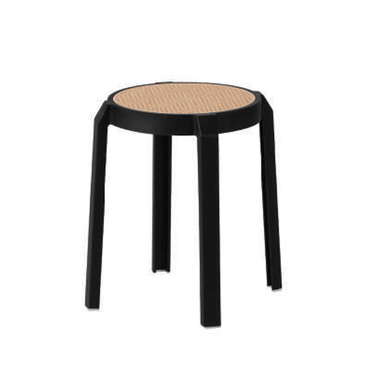 Oceana Stool
