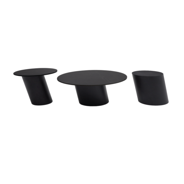 Rhodes Coffee Table