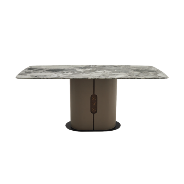 Ruth Table