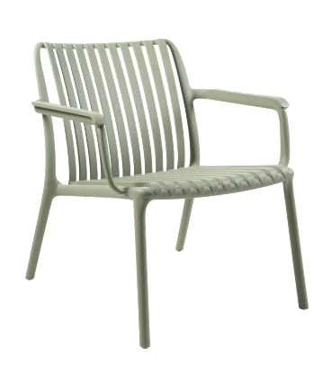 SI 112 (SET) – 1