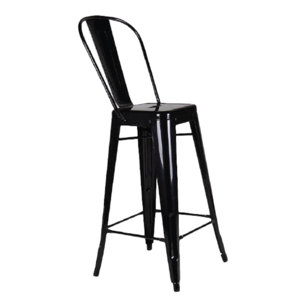 SI 31 High Back