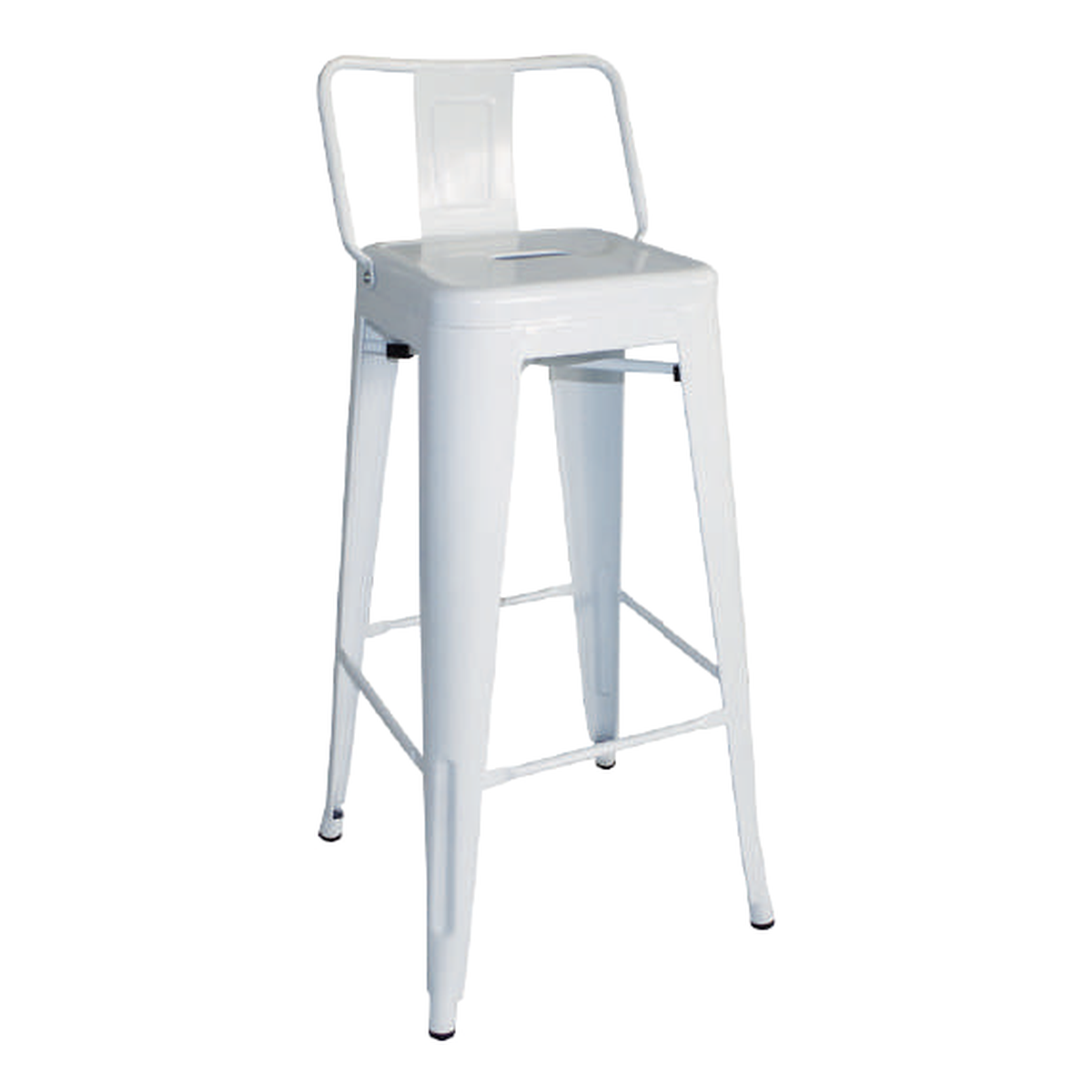 SI 31 Low Back