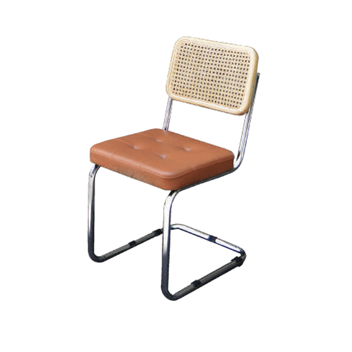 SI 74 CHROME – 2