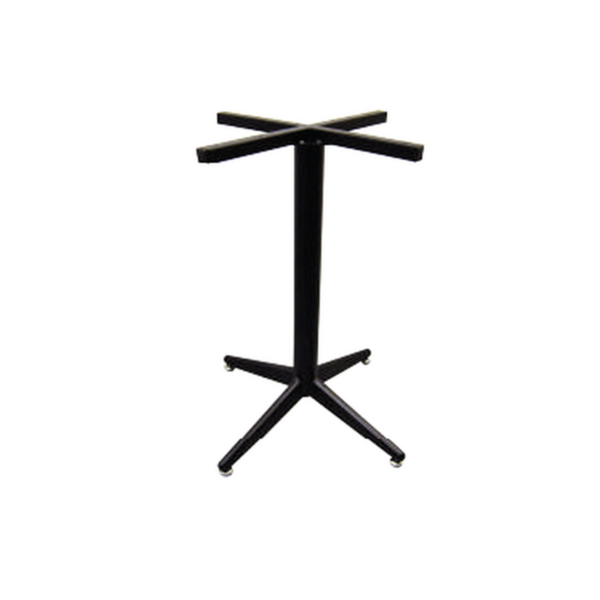 Stockholm Table Base