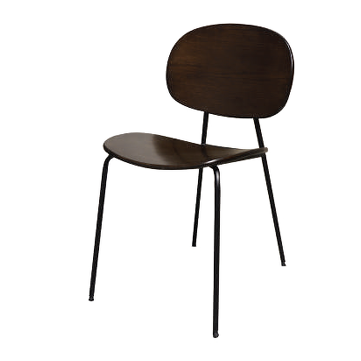 Stockholm Side Chair