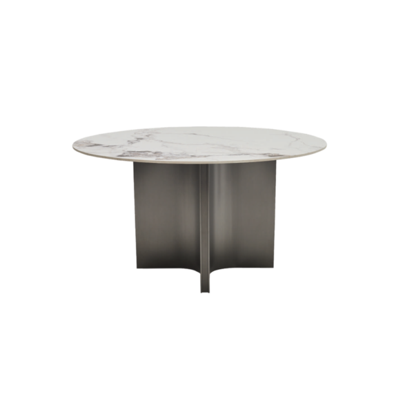 Tarno Table