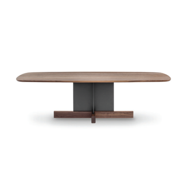 Torparo Table