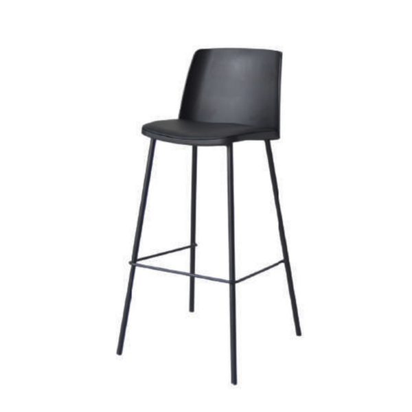 Veronika Bar Stool