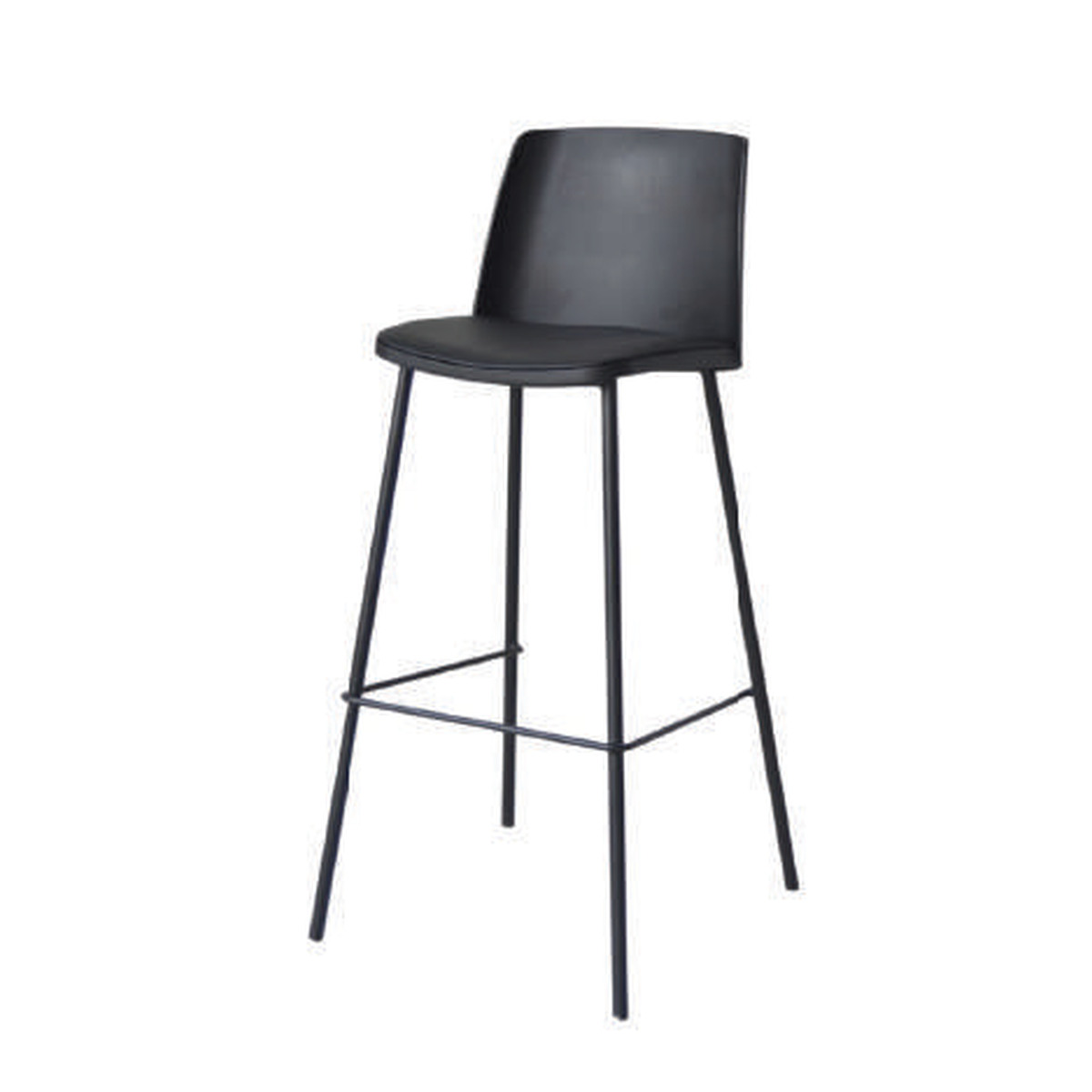 Veronika Bar Stool