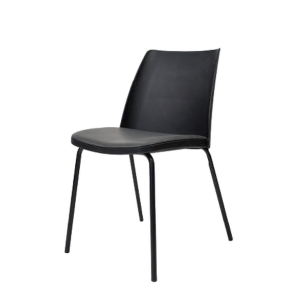 Veronika Dining Chair