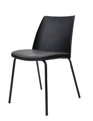 Veronika Dining Chair