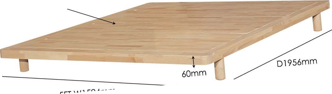 ma_product_12
