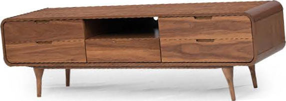 ma_product_155