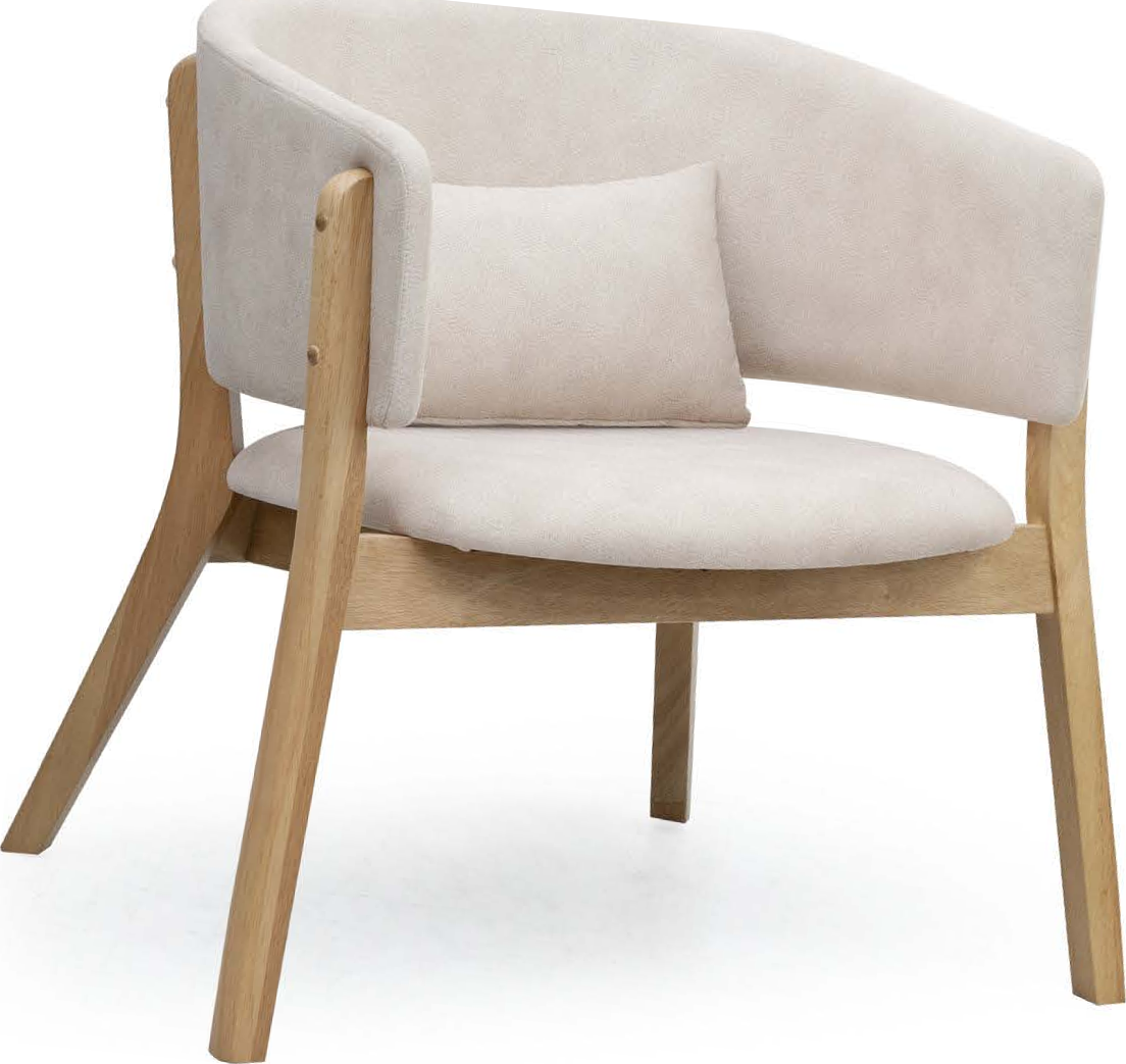 ma_product_208