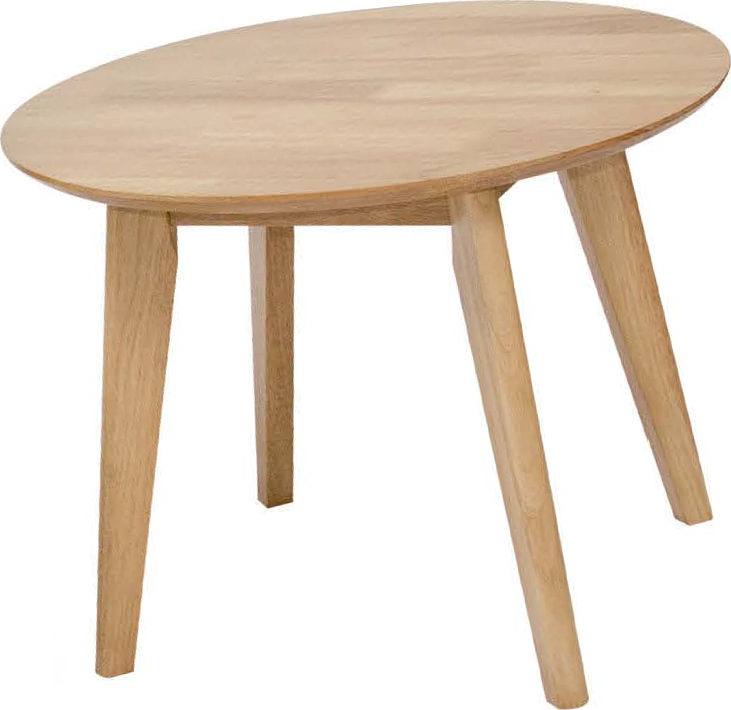 ma_product_210