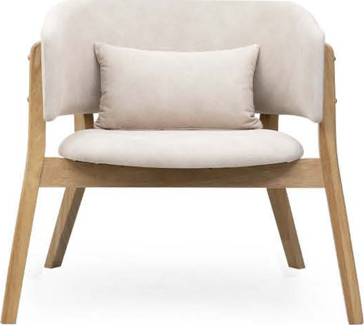 ma_product_211