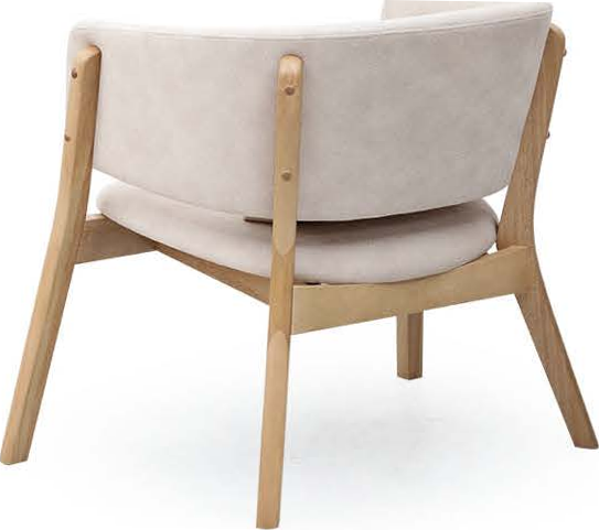 ma_product_212