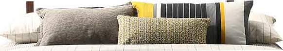 ma_product_39