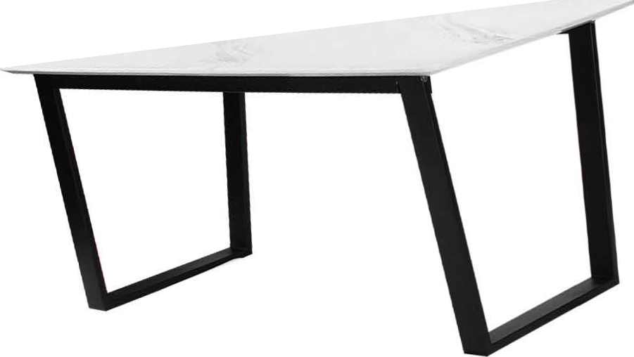 ma_product_770