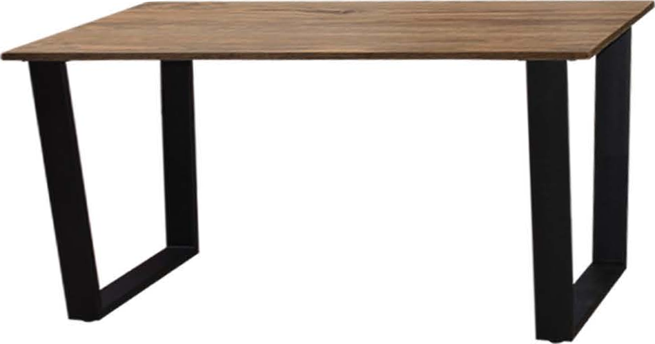 ma_product_771